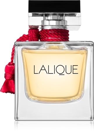 The Perfume (50 ml)