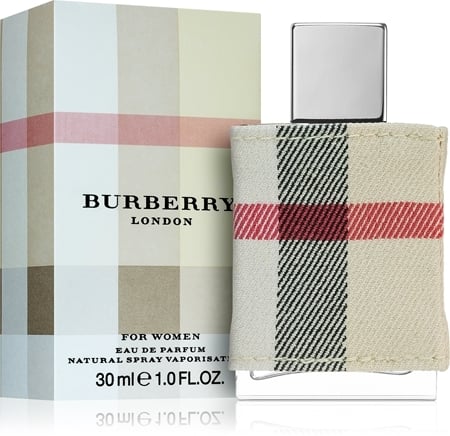 London for Women (30 ml)