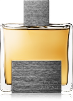 Loewe Solo Loewe
