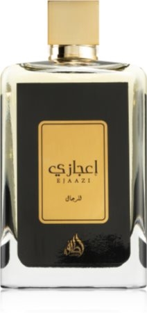 Ejaazi