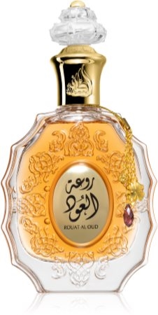 Rouat Al Oud