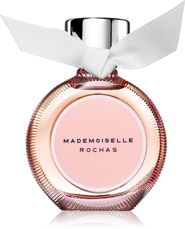 Mademoiselle Rochas (30 ml)