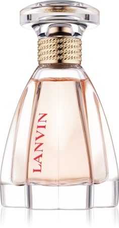 Modern Princess (30 ml)