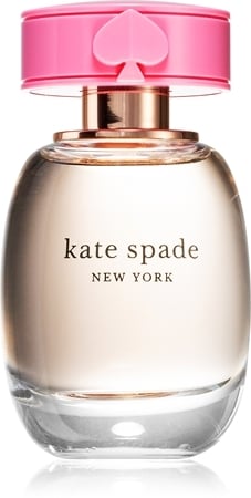 New York (40 ml)