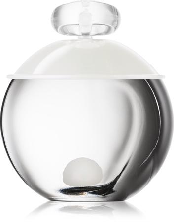 Noah (50 ml)