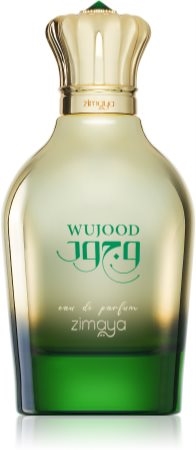 Wujood