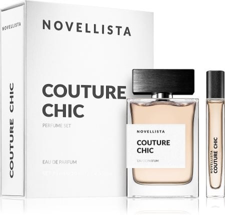 Couture Chic