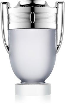 Paco Rabanne Invictus (100 ml)