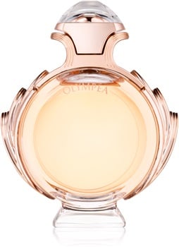 Paco Rabanne Olympea (50 ml)