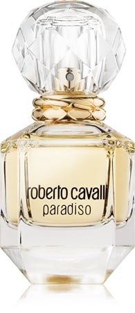 Paradise (50 ml)
