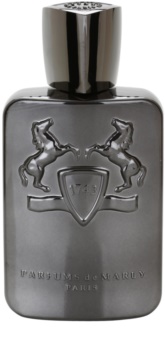 Parfums De Marly Herod Royal Essence (75 ml)