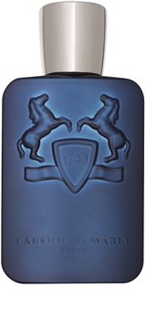 Parfums De Marly Layton Royal Essence