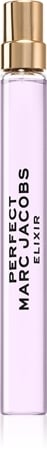 Perfect Elixir