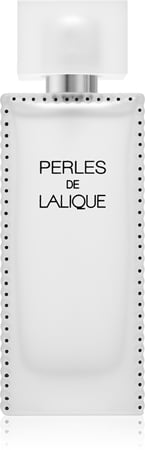 Lalique Pearls (50 ml)