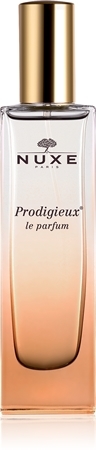 Prodigious (30 ml)