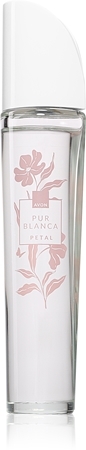 Pure Blanca Petal