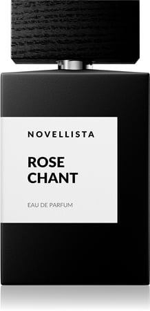 Rose Chant (10 ml)