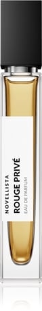 Rouge Prive (10 ml)