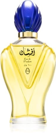 Afshan