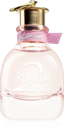 Rumour 2 Rose (30 ml)