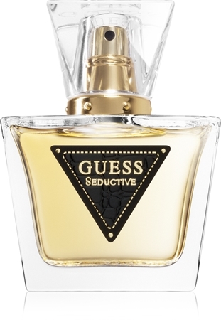 Seductive (75 ml)