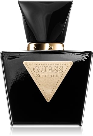 Seductive Noir (30 ml)