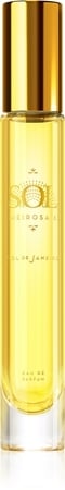 SOL Cheirosa '62 (8 ml)