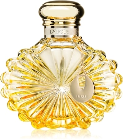 Vibrant Sun (50 ml)