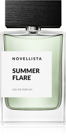 Summer Flare (10 ml)