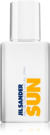 Sun (75 ml)