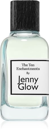 The Ten Enchantments