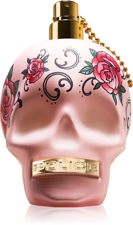 To Be Tattooart (40 ml)