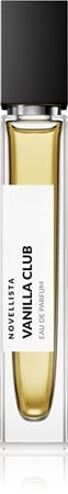 Vanilla Club (10 ml)
