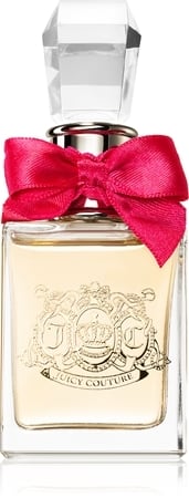 Viva La Juicy (30 ml)