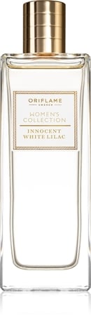 Women's Collection Innocent White Lilac