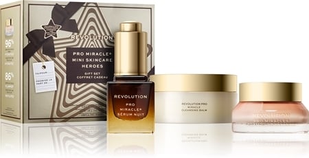 Xmas 2025 Mini Skincare Heroes