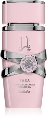 Yara