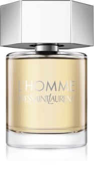 Yves Saint Laurent L'homme (60 ml)