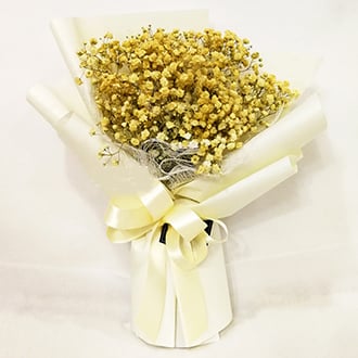 Purity Honeycomb (Normal)