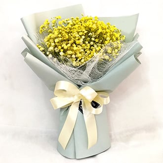Purity Lemon (Normal)