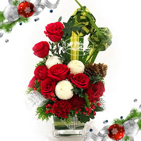 Merry