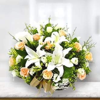Elegence