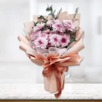 Blossoms