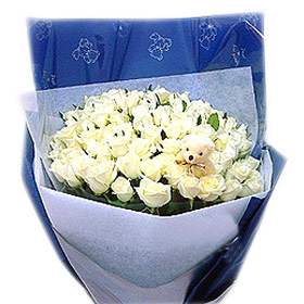 Sincere Heart (Small)