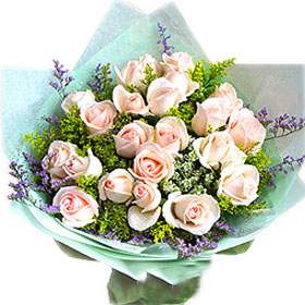 Greenilicious (Medium)