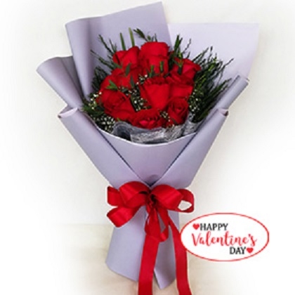 Your Infinite Love (Medium)