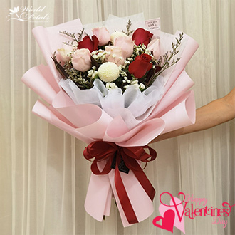 Romantic Sweet-Premium