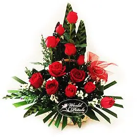 Rose Fever