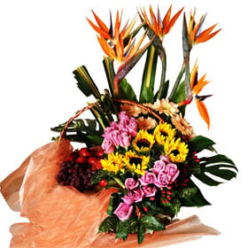 Heavenly Delight (Small)