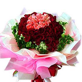 Let Blossom (Small)